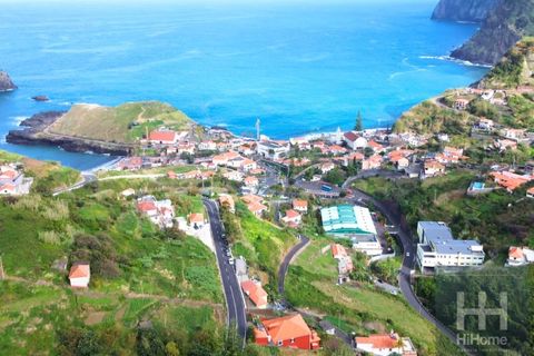 Helårsgrund i Machico, Madeira, Machico - € 128.000 | Ref: HH_2675MD25 - foto 16