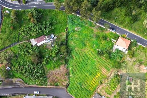 Helårsgrund i Machico, Madeira, Machico - € 128.000 | Ref: HH_2675MD25 - foto 19