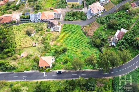 Helårsgrund i Machico, Madeira, Machico - € 128.000 | Ref: HH_2675MD25 - foto 22