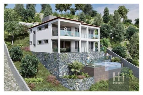 Helårsgrund i Machico, Madeira, Machico - € 128.000 | Ref: HH_2675MD25 - foto 23