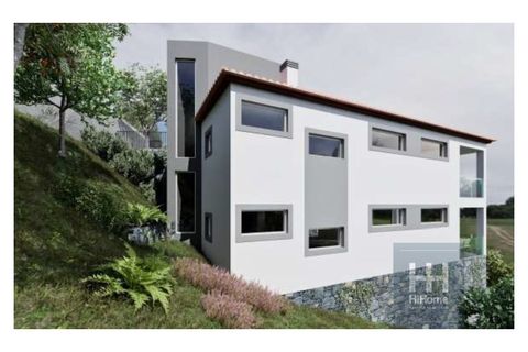 Helårsgrund i Machico, Madeira, Machico - € 128.000 | Ref: HH_2675MD25 - foto 24