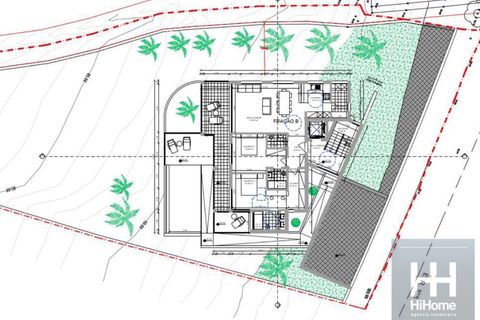 Helårsgrund i Machico, Madeira, Machico - € 128.000 | Ref: HH_2675MD25 - foto 26