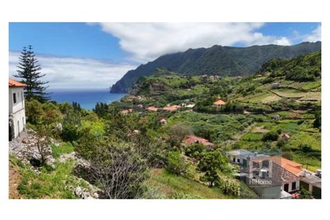 Helårsgrund i Machico, Madeira, Machico - € 128.000 | Ref: HH_2675MD25 - foto 28