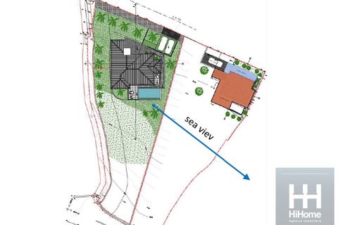 Helårsgrund i Machico, Madeira, Machico - € 128.000 | Ref: HH_2675MD25 - foto 29