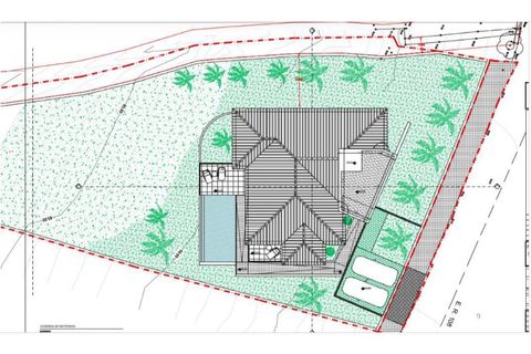 Helårsgrund i Machico, Madeira, Machico - € 128.000 | Ref: HH_2675MD25 - foto 30