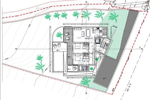 Helårsgrund i Machico, Madeira, Machico - € 128.000 | Ref: HH_2675MD25 - foto 31