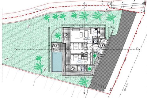Helårsgrund i Machico, Madeira, Machico - € 128.000 | Ref: HH_2675MD25 - foto 32