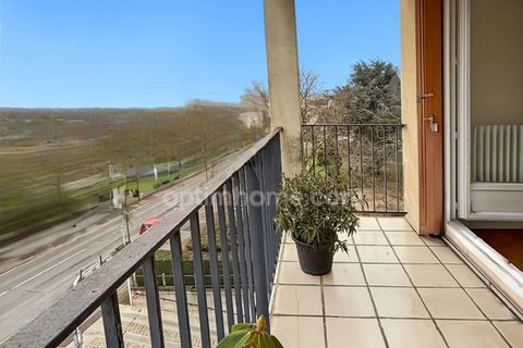 Leilighet i Ermont, Val-d'Oise, Ermont - € 224 500 | Ref: 830033718144 - foto 15