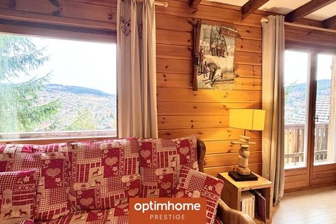 Villa a Gérardmer, Vosges, Gérardmer - € 606.400 | Ref: 830035972494 - foto 10