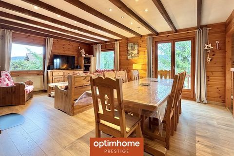 Villa a Gérardmer, Vosges, Gérardmer - € 606.400 | Ref: 830035972494 - foto 11