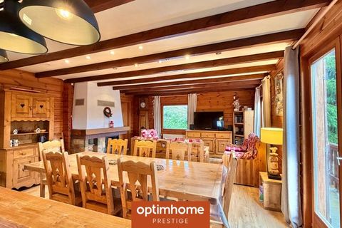 Villa a Gérardmer, Vosges, Gérardmer - € 606.400 | Ref: 830035972494 - foto 12
