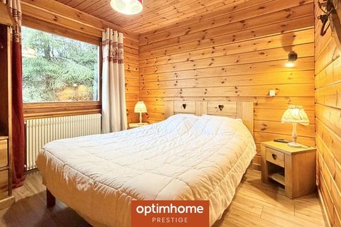 Villa a Gérardmer, Vosges, Gérardmer - € 606.400 | Ref: 830035972494 - foto 16