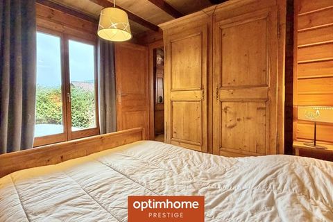 Villa a Gérardmer, Vosges, Gérardmer - € 606.400 | Ref: 830035972494 - foto 17