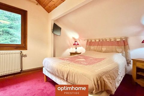 Villa a Gérardmer, Vosges, Gérardmer - € 606.400 | Ref: 830035972494 - foto 21