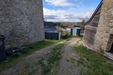 Villa i Pluvigner, Morbihan, Pluvigner - € 185.500 | Ref: 830038344843 - foto 2