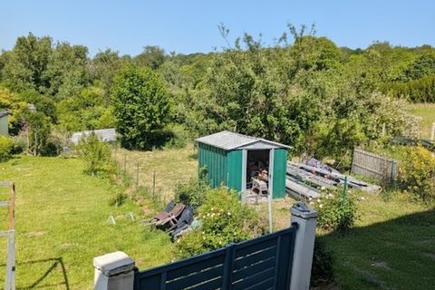 Villa i Pluvigner, Morbihan, Pluvigner - € 185.500 | Ref: 830038344843 - foto 7