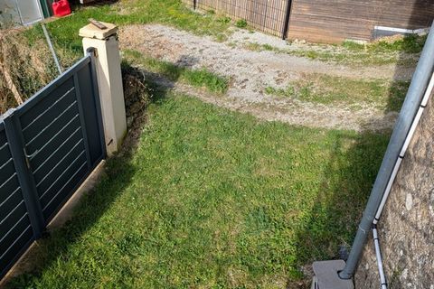 Villa i Pluvigner, Morbihan, Pluvigner - € 185.500 | Ref: 830038344843 - foto 11