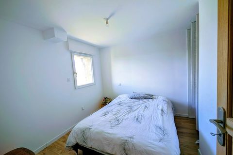 Villa i Pluvigner, Morbihan, Pluvigner - € 185.500 | Ref: 830038344843 - foto 14