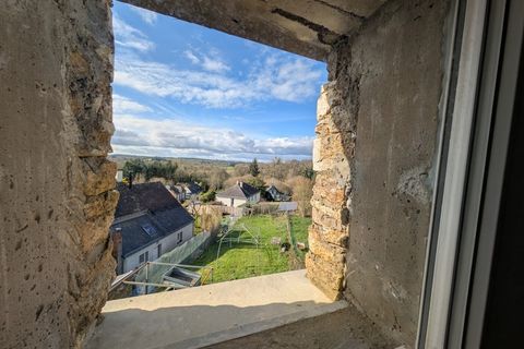 Villa i Pluvigner, Morbihan, Pluvigner - € 185.500 | Ref: 830038344843 - foto 15