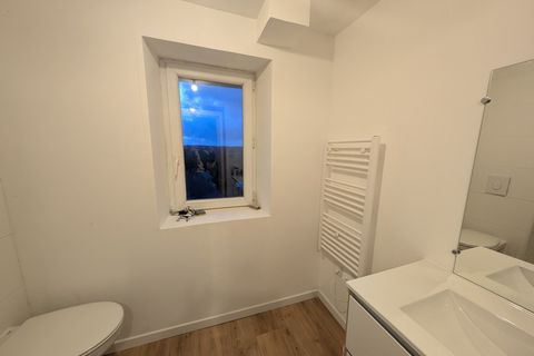 Villa i Pluvigner, Morbihan, Pluvigner - € 185.500 | Ref: 830038344843 - foto 16