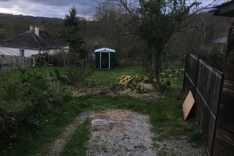 Villa i Pluvigner, Morbihan, Pluvigner - € 185.500 | Ref: 830038344843 - foto 17