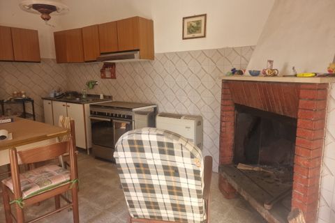 Byhus i Amelia, Terni, Amelia - € 99.000 | Ref: AMELIA112 - foto 2