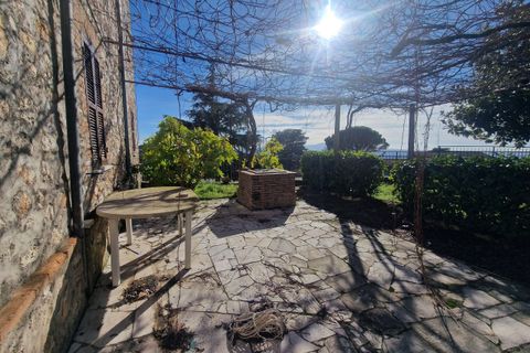 Byhus i Amelia, Terni, Amelia - € 99.000 | Ref: AMELIA112 - foto 5