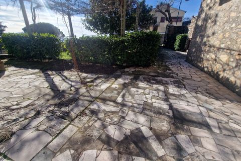 Byhus i Amelia, Terni, Amelia - € 99.000 | Ref: AMELIA112 - foto 6