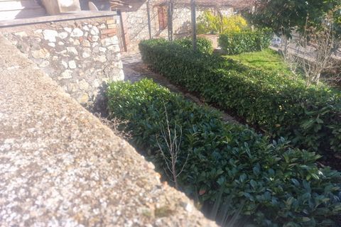 Byhus i Amelia, Terni, Amelia - € 99.000 | Ref: AMELIA112 - foto 8