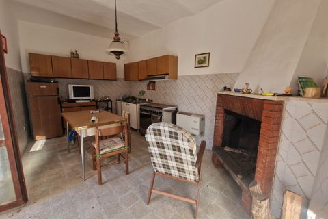 Byhus i Amelia, Terni, Amelia - € 99.000 | Ref: AMELIA112 - foto 10