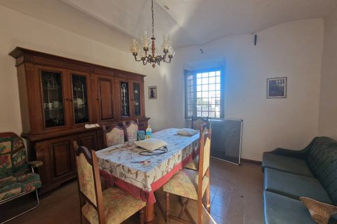Byhus i Amelia, Terni, Amelia - € 99.000 | Ref: AMELIA112 - foto 12