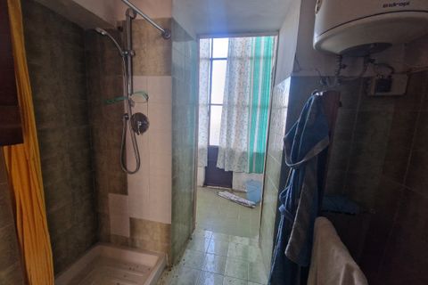 Byhus i Amelia, Terni, Amelia - € 99.000 | Ref: AMELIA112 - foto 16