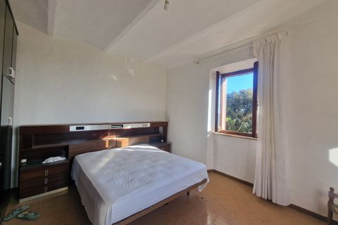 Byhus i Amelia, Terni, Amelia - € 99.000 | Ref: AMELIA112 - foto 18