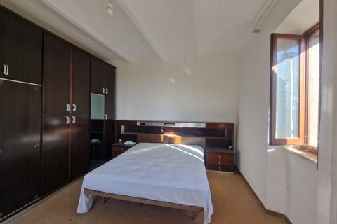 Byhus i Amelia, Terni, Amelia - € 99.000 | Ref: AMELIA112 - foto 19