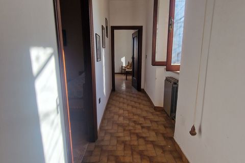 Byhus i Amelia, Terni, Amelia - € 99.000 | Ref: AMELIA112 - foto 20