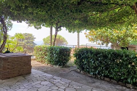 Stadthaus in Amelia, Terni, Amelia - € 99.000 | Ref: AMELIA112 - Foto 27