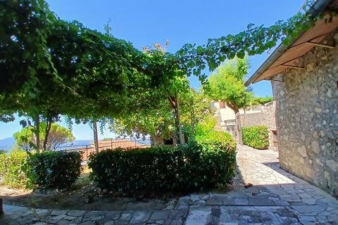 Rekkehus i Amelia, Terni, Amelia - € 94 000 | Ref: AMELIA112 - foto 4