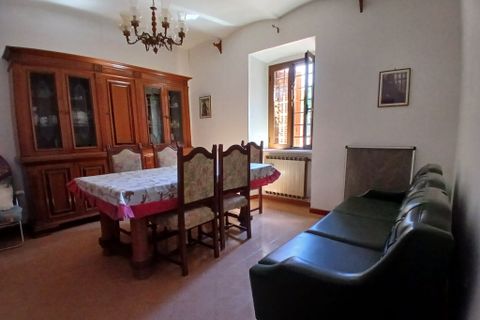 Rekkehus i Amelia, Terni, Amelia - € 94 000 | Ref: AMELIA112 - foto 5