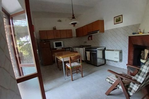 Rekkehus i Amelia, Terni, Amelia - € 94 000 | Ref: AMELIA112 - foto 6