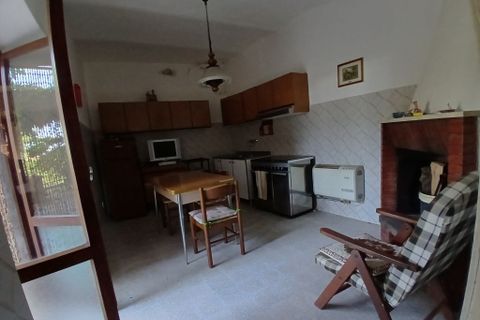 Rekkehus i Amelia, Terni, Amelia - € 94 000 | Ref: AMELIA112 - foto 9