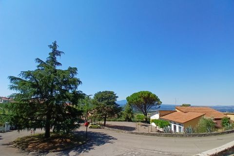 Rekkehus i Amelia, Terni, Amelia - € 94 000 | Ref: AMELIA112 - foto 10