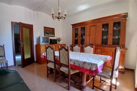 Rekkehus i Amelia, Terni, Amelia - € 94 000 | Ref: AMELIA112 - foto 11