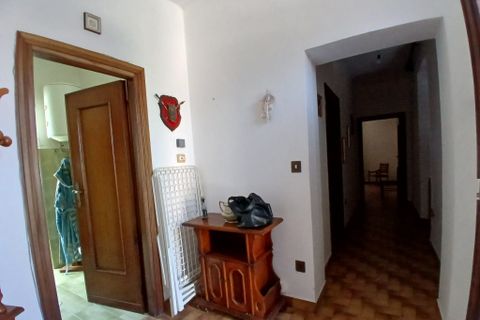 Rekkehus i Amelia, Terni, Amelia - € 94 000 | Ref: AMELIA112 - foto 12