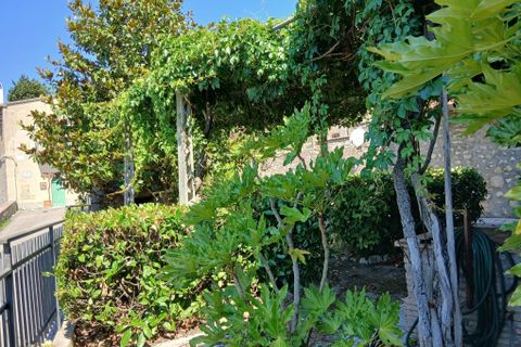 Rekkehus i Amelia, Terni, Amelia - € 94 000 | Ref: AMELIA112 - foto 13