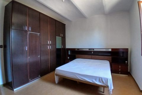 Rekkehus i Amelia, Terni, Amelia - € 94 000 | Ref: AMELIA112 - foto 14