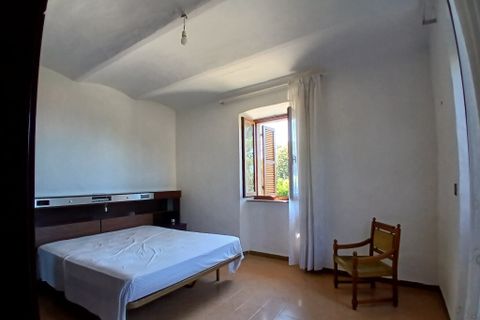 Rekkehus i Amelia, Terni, Amelia - € 94 000 | Ref: AMELIA112 - foto 15