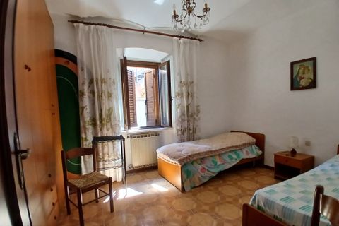 Rekkehus i Amelia, Terni, Amelia - € 94 000 | Ref: AMELIA112 - foto 16