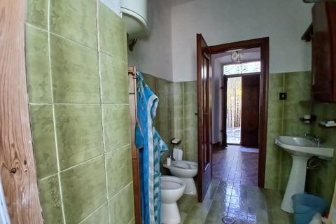 Rekkehus i Amelia, Terni, Amelia - € 94 000 | Ref: AMELIA112 - foto 17