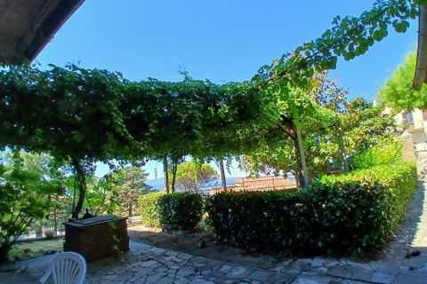 Rekkehus i Amelia, Terni, Amelia - € 94 000 | Ref: AMELIA112 - foto 18
