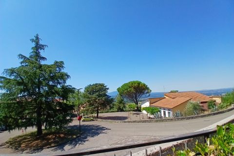 Rekkehus i Amelia, Terni, Amelia - € 94 000 | Ref: AMELIA112 - foto 20